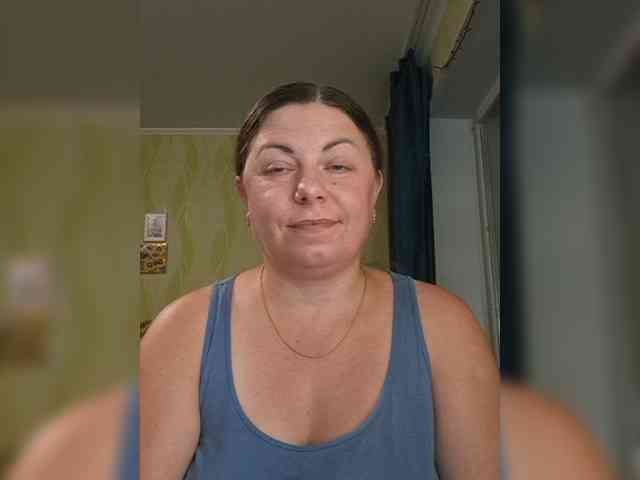 Anastasiy2222 webcam