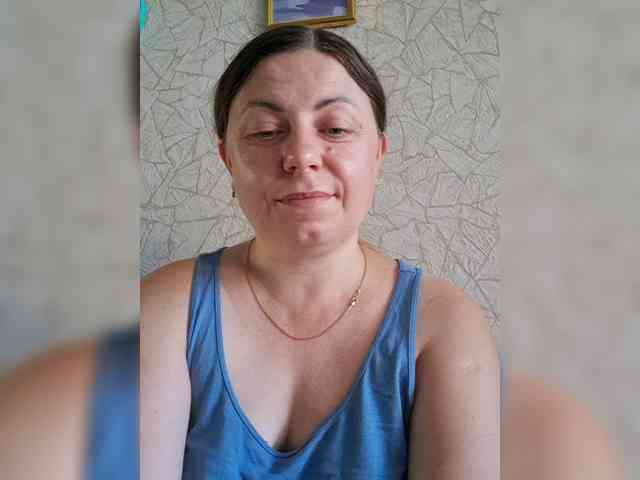 Anastasiy2222 webcam