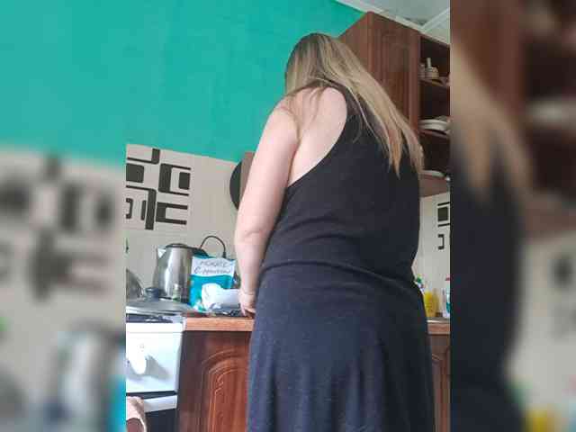 Anastasiy2222 webcam