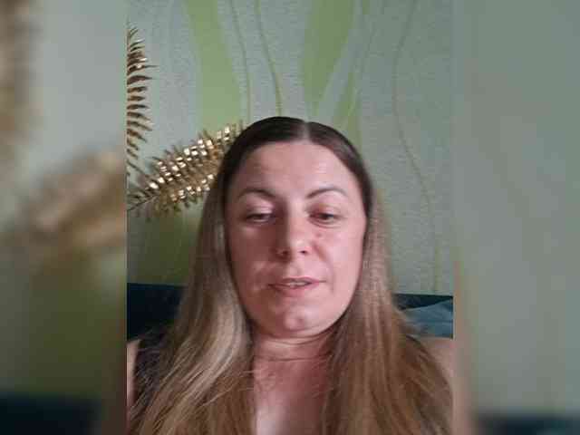 Anastasiy2222 webcam