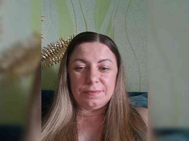 Anastasiy2222 webcam