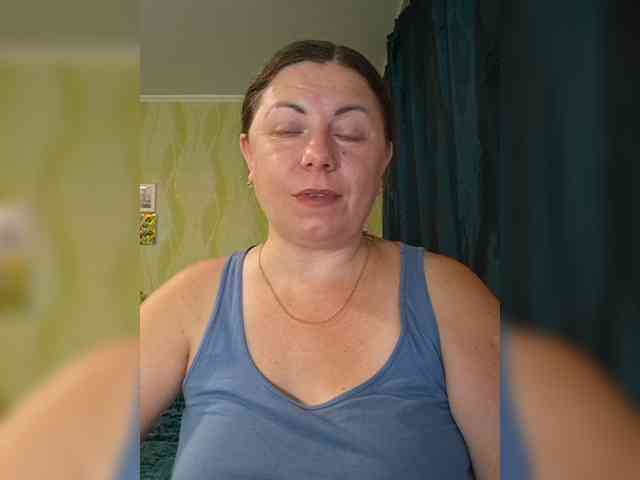 Anastasiy2222 webcam