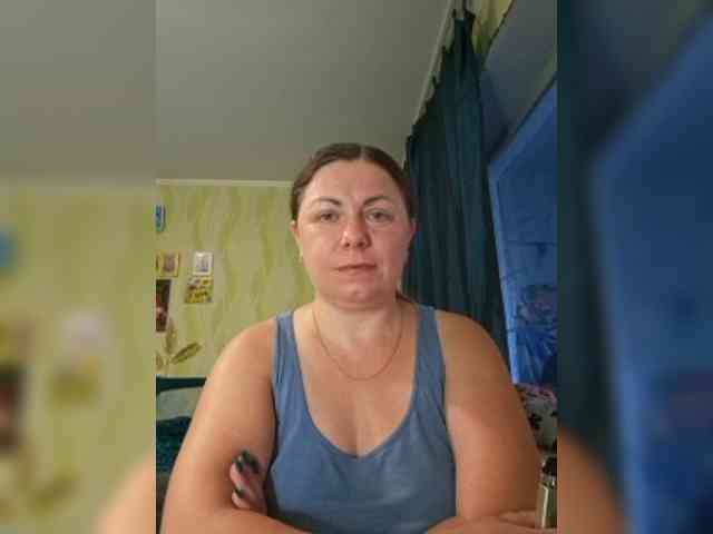 Anastasiy2222 webcam