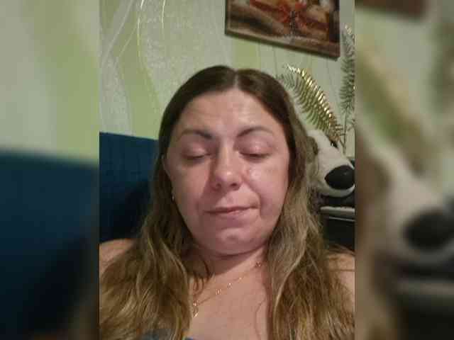 Anastasiy2222 webcam