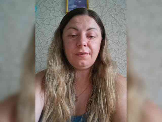 Mishellca Sex Cam Show