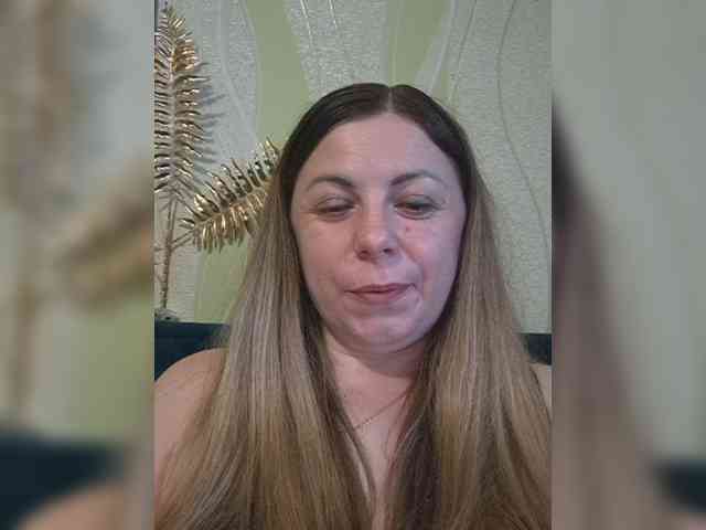 Anastasiy2222 webcam