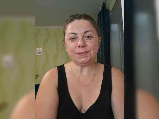 Anastasiy2222 webcam
