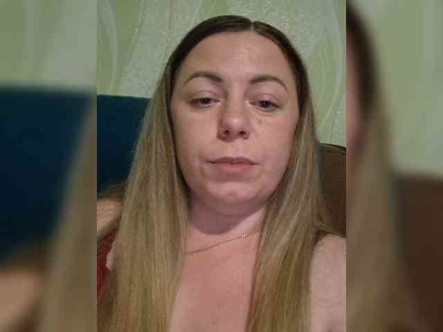Anastasiy2222 webcam