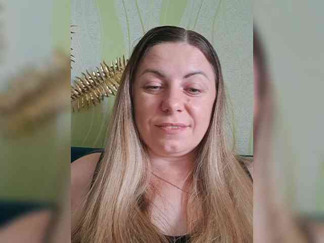 Mishellca