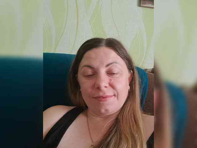 Anastasiy2222 webcam