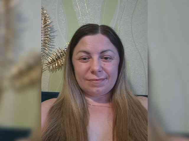 Anastasiy2222 webcam