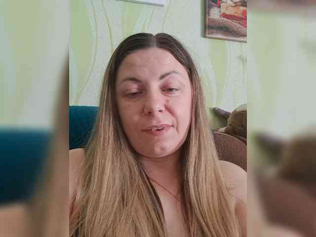 Anastasiy2222 webcam