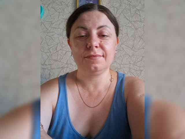 Mishellca