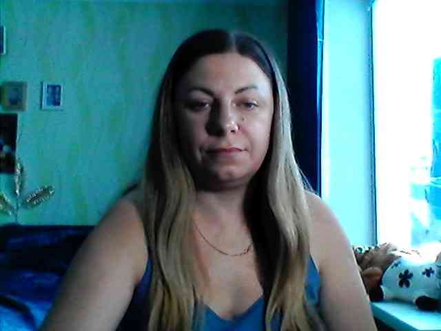 Anastasiy2222 webcam