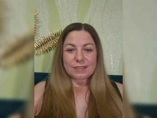 Mishellca webcam