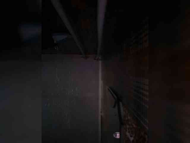 Anastasiy2222 webcam