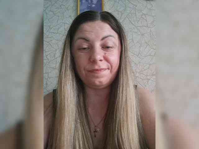 Anastasiy2222 webcam