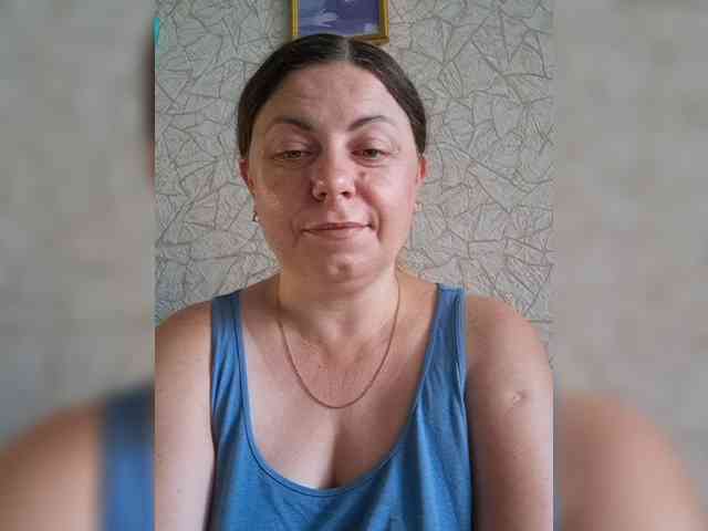 Anastasiy2222 webcam
