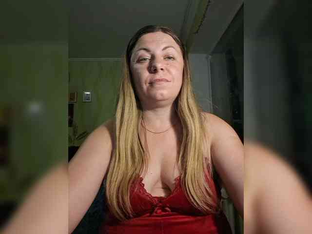 Anastasiy2222 webcam