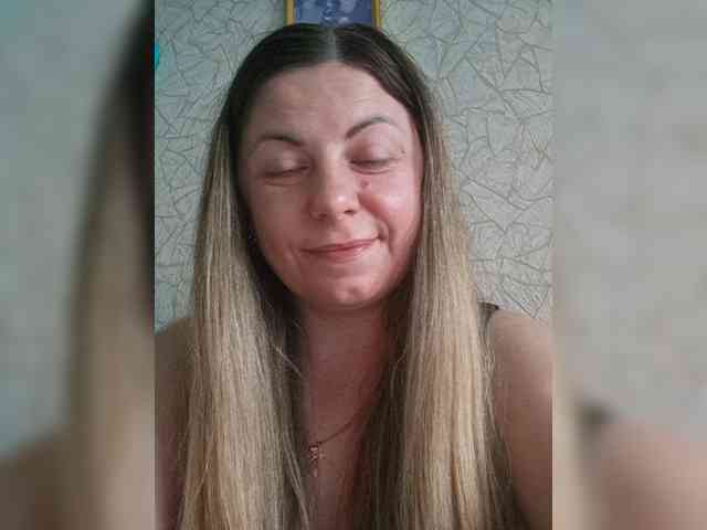 Anastasiy2222 webcam