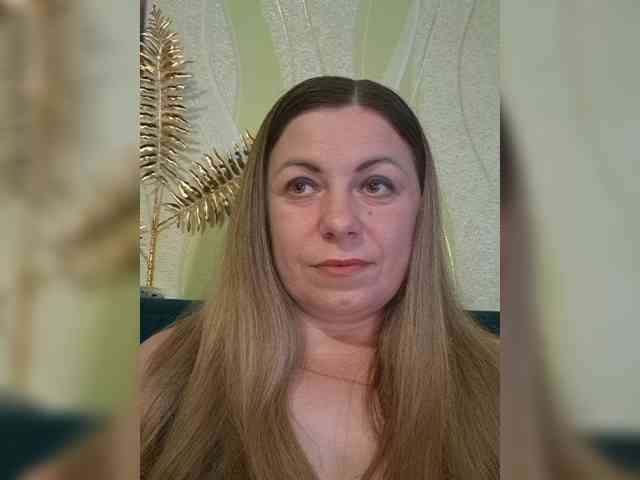Anastasiy2222 webcam