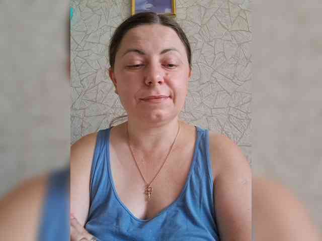 Mishellca Sex Cam Show