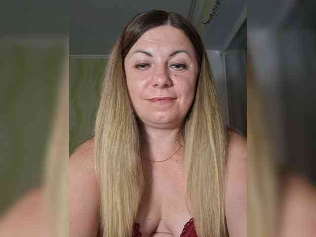 Anastasiy2222 webcam