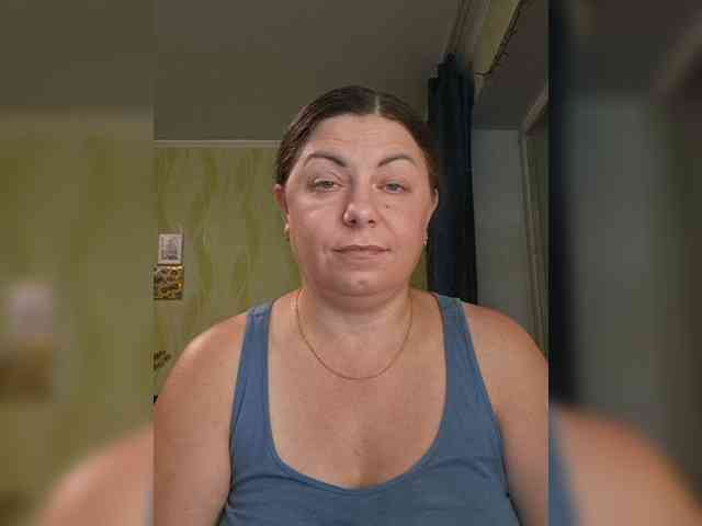 Anastasiy2222 webcam