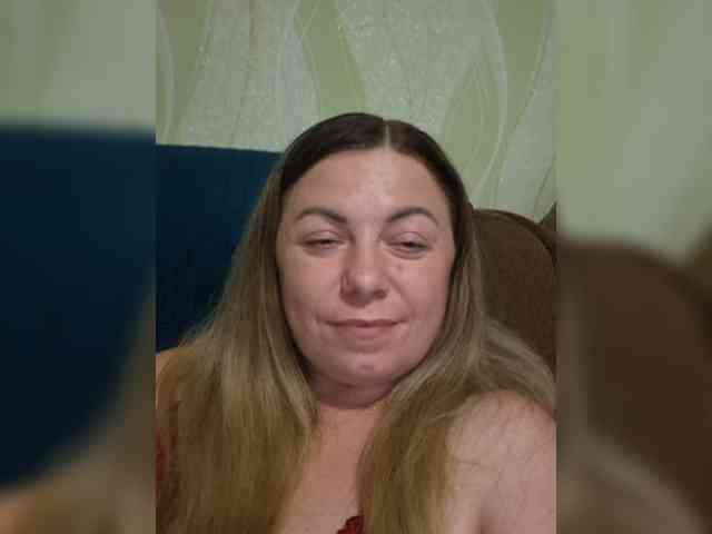 Anastasiy2222 webcam