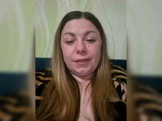 Mishellca webcam