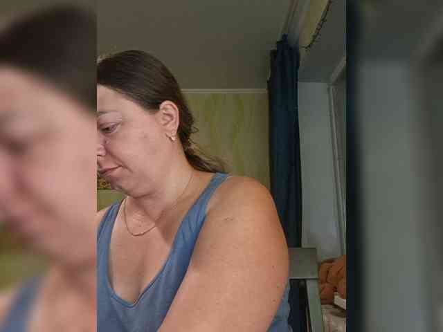 Anastasiy2222 webcam