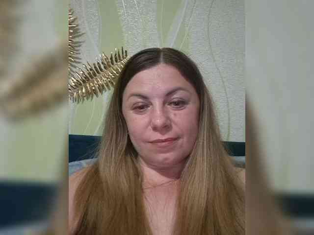 Anastasiy2222 webcam