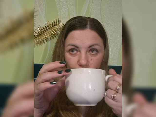 Anastasiy2222 webcam