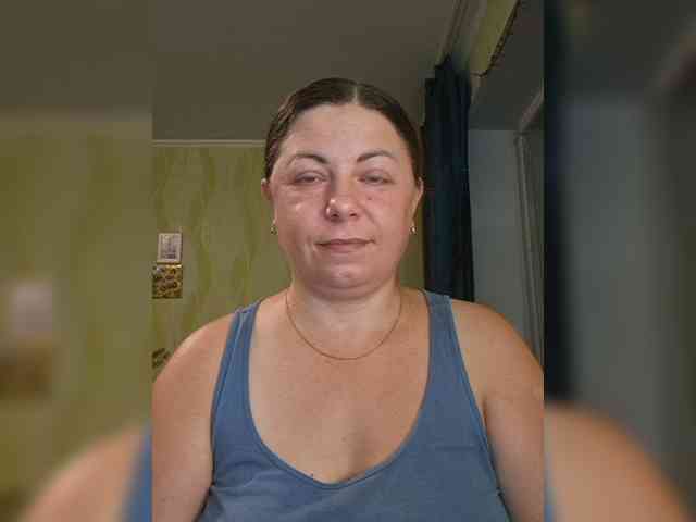 Anastasiy2222 webcam