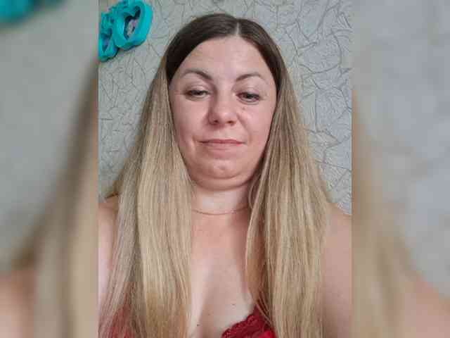 Mishellca Sex Cam Show