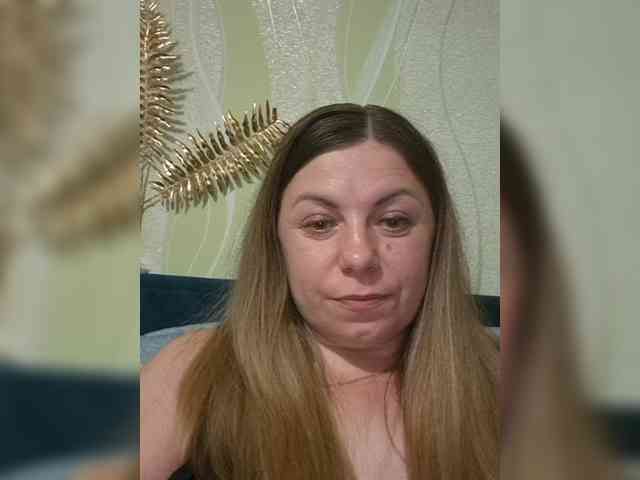 Anastasiy2222 webcam