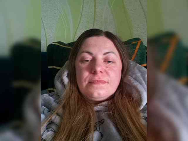 Mishellca