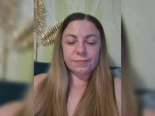 Anastasiy2222 webcam