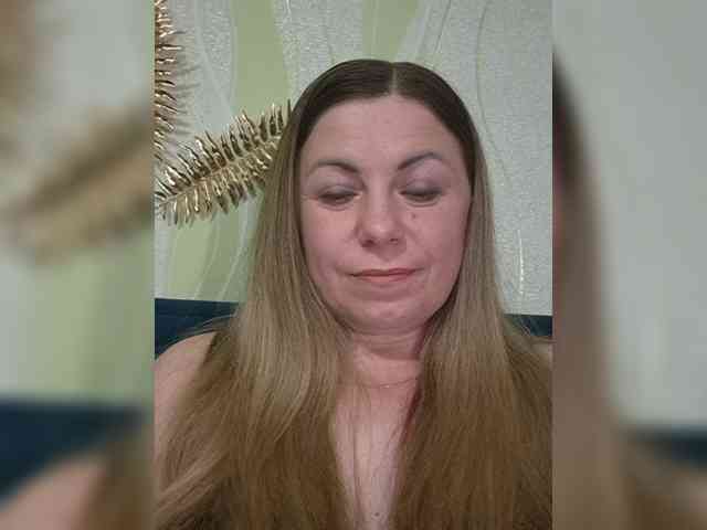 Anastasiy2222 webcam