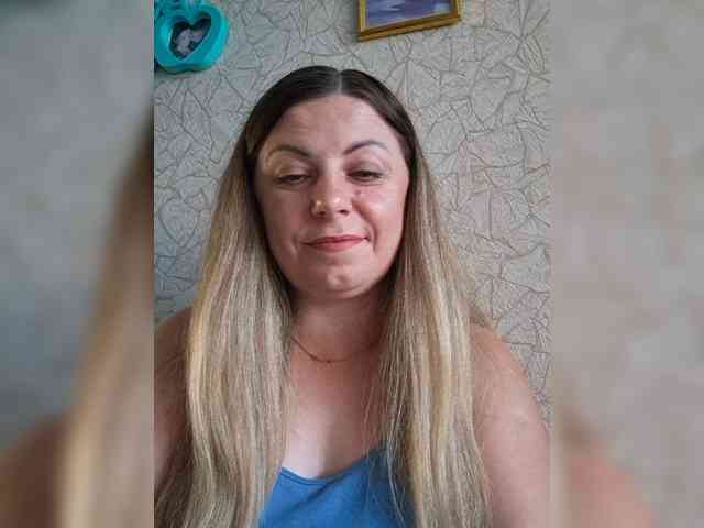 Anastasiy2222 webcam