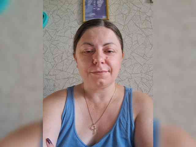 Mishellca Sex Cam Show