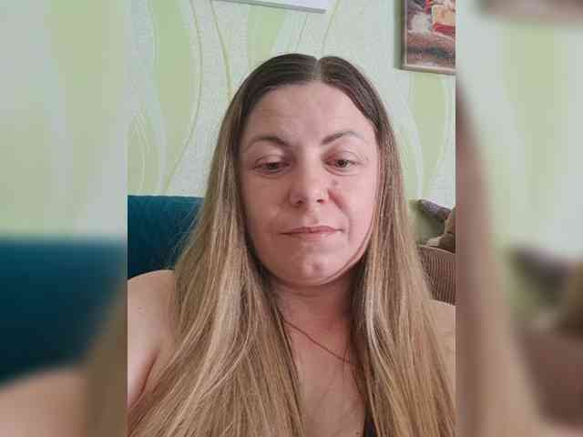 Anastasiy2222 webcam