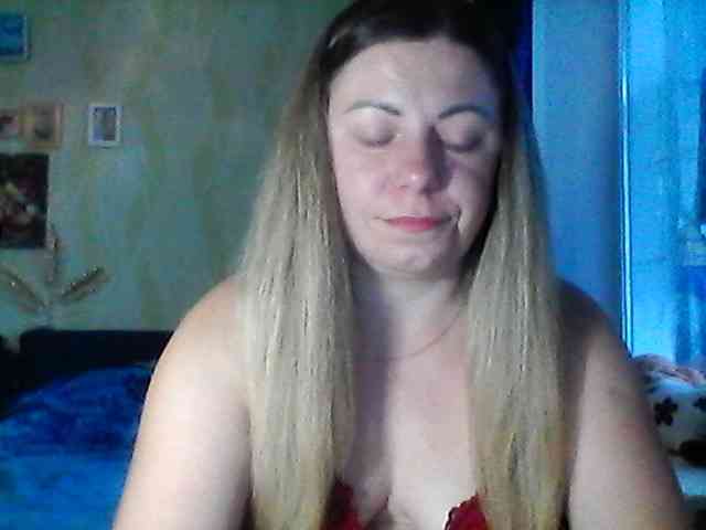Anastasiy2222 webcam