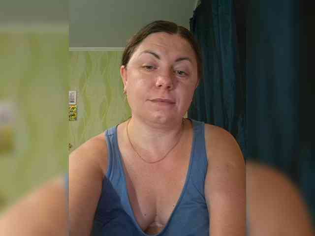 Anastasiy2222 webcam