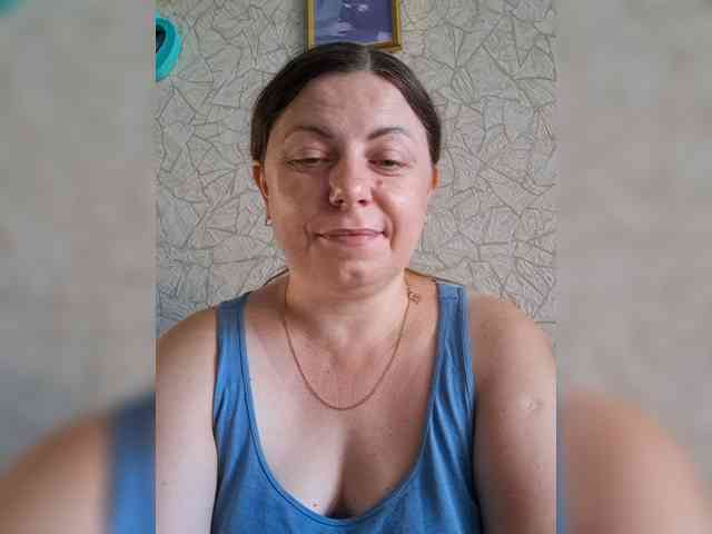 Anastasiy2222 webcam