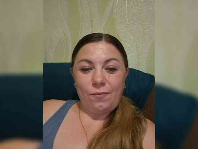 Anastasiy2222 webcam