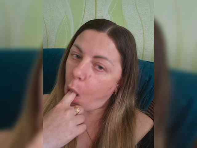 Anastasiy2222 webcam