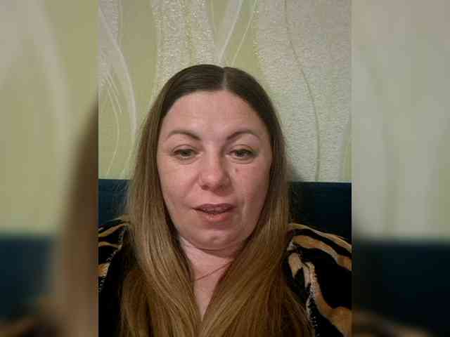 Mishellca webcam
