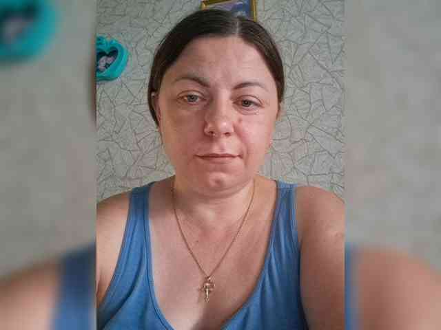 Anastasiy2222 webcam