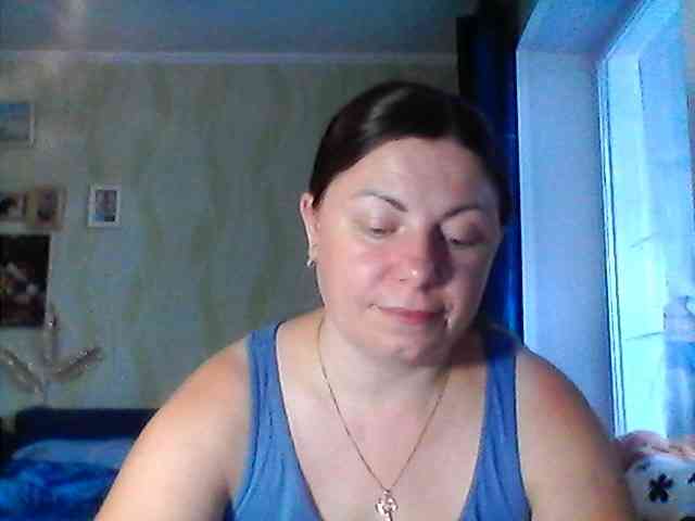 Anastasiy2222 webcam
